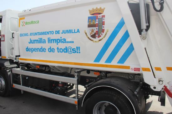 foto noticia