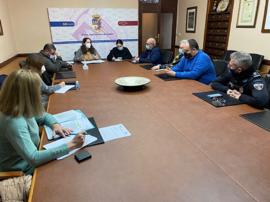 foto noticia