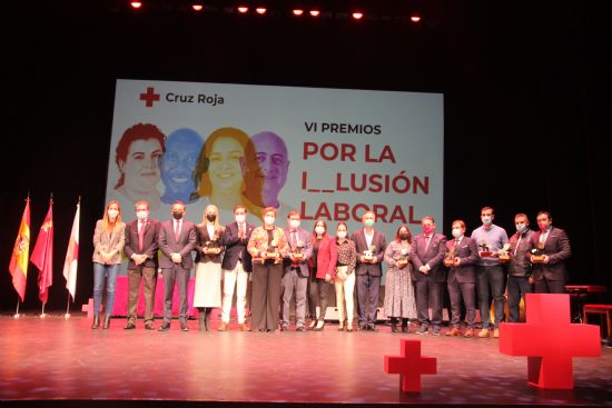 foto noticia