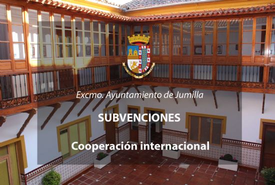 foto noticia