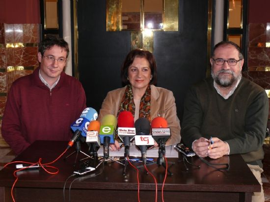 foto noticia