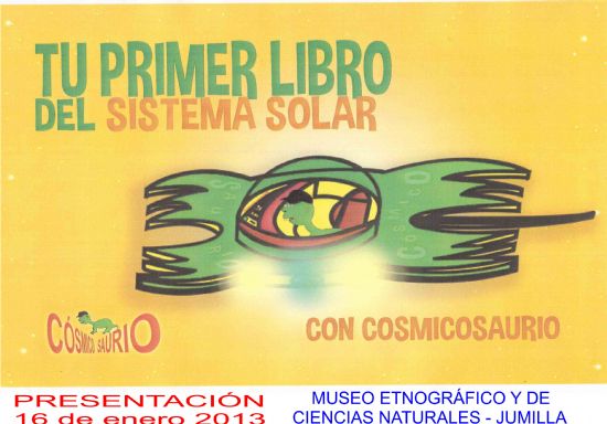 foto noticia foto noticia