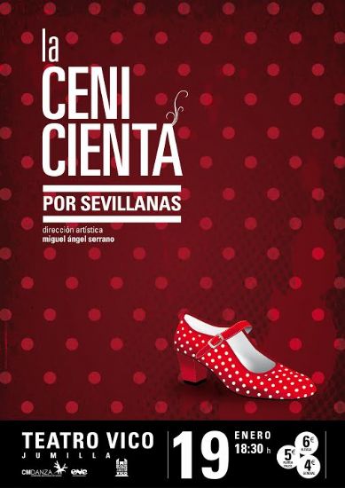 foto noticia foto noticia