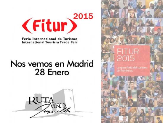 foto noticia