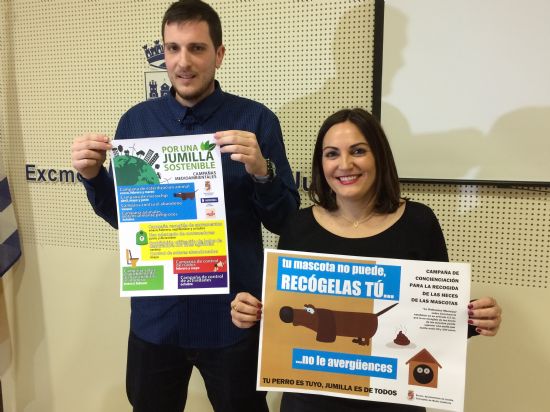 foto noticia