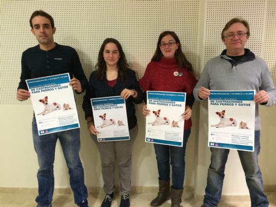 foto noticia