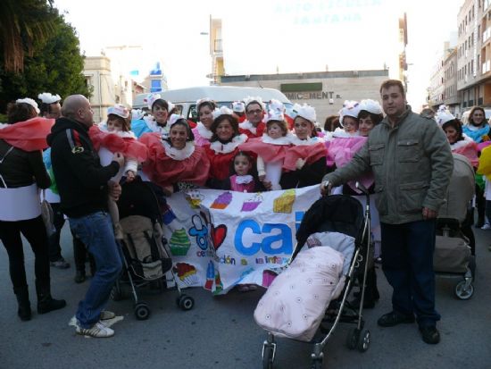 foto noticia foto noticia