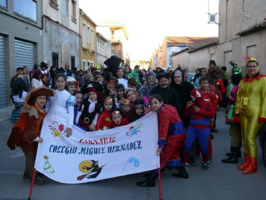 foto noticia foto noticia