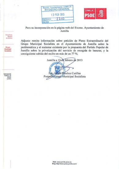 foto noticia