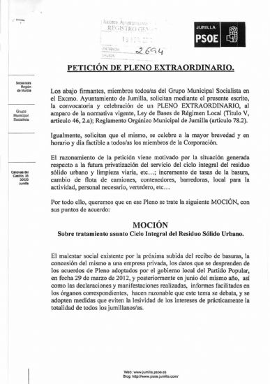 foto noticia