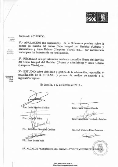foto noticia