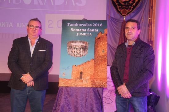 foto noticia