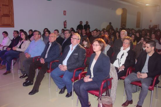 foto noticia