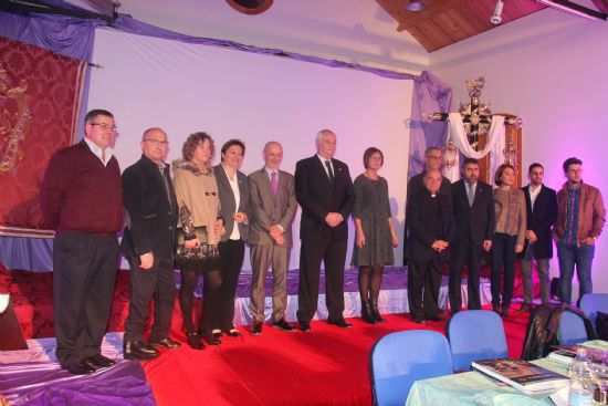foto noticia