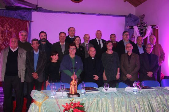 foto noticia