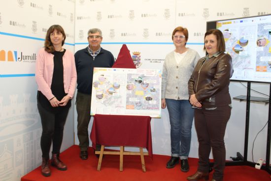foto noticia