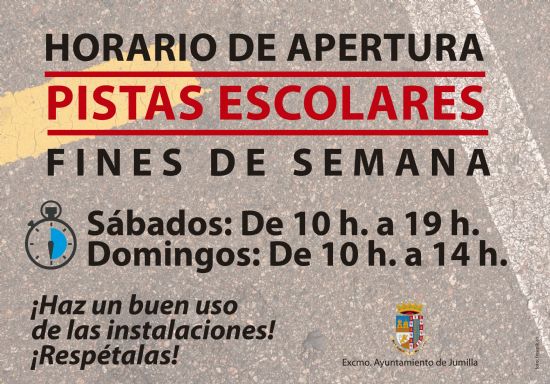 foto noticia
