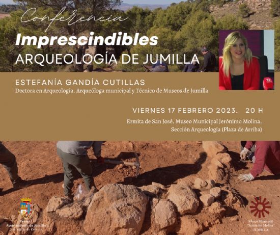foto noticia