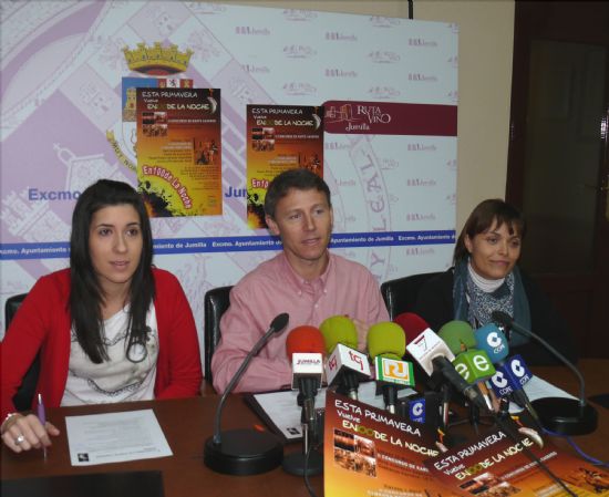 foto noticia