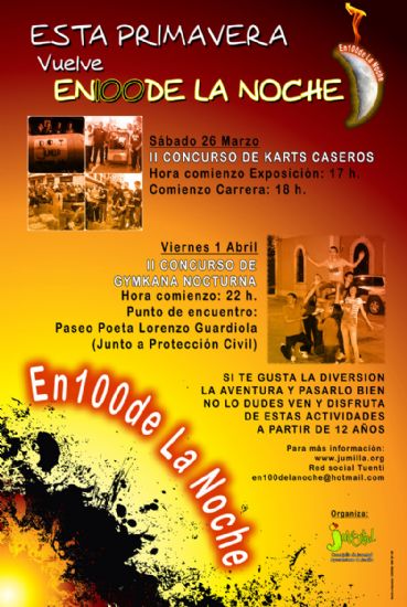 foto noticia
