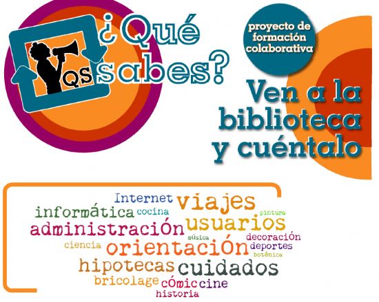 foto noticia