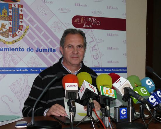 foto noticia