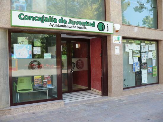 foto noticia foto noticia