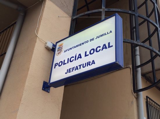 foto noticia