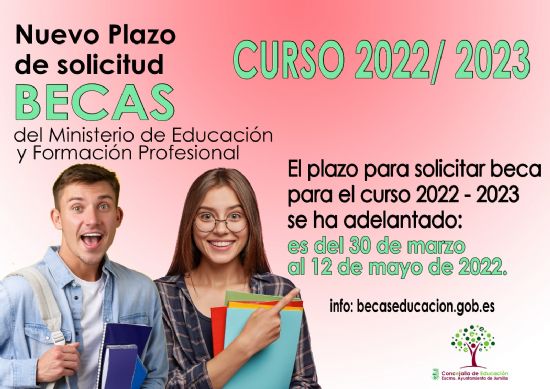 foto noticia