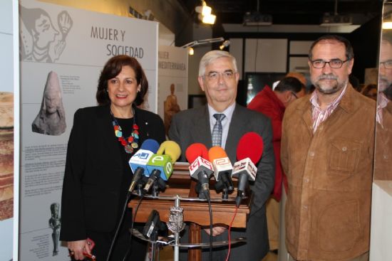 foto noticia foto noticia
