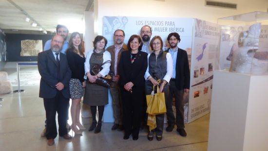 foto noticia foto noticia