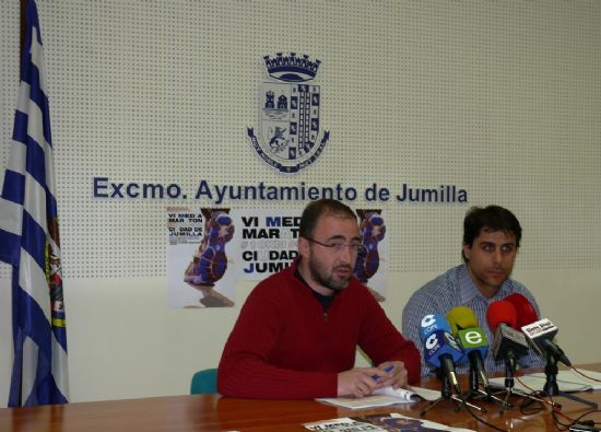 foto noticia foto noticia