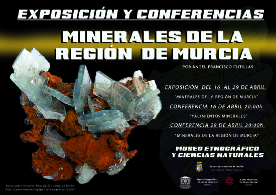 foto noticia