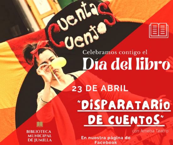 foto noticia