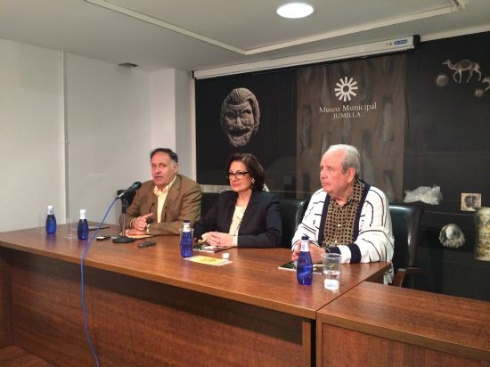 foto noticia