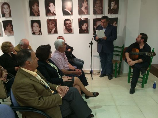 foto noticia