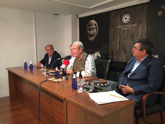 foto noticia