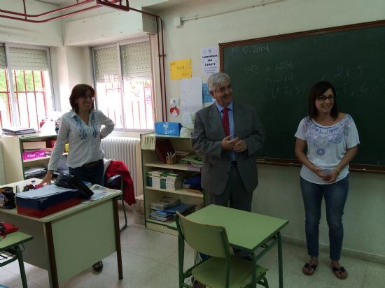 foto noticia