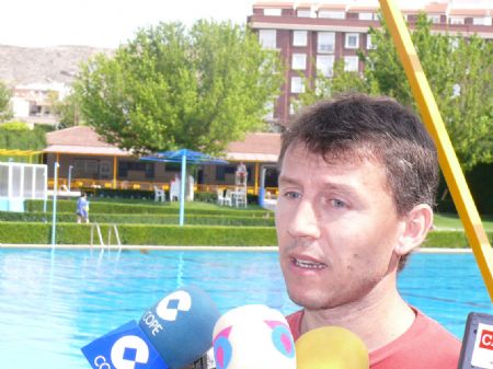 foto noticia