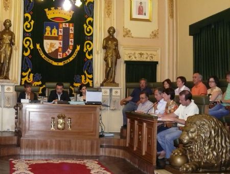 foto noticia