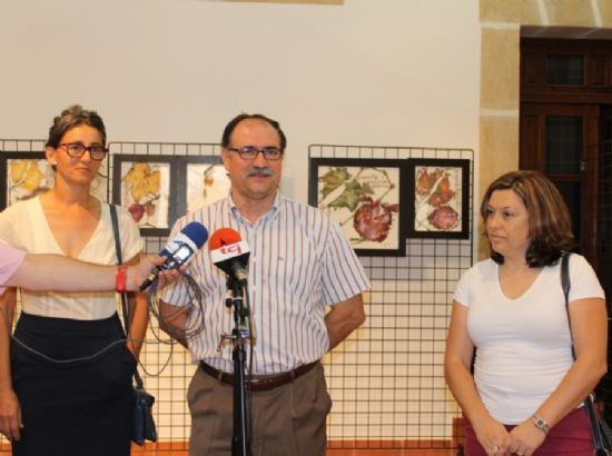 foto noticia foto noticia