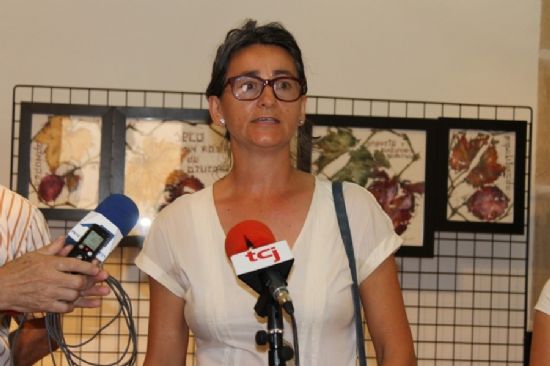 foto noticia foto noticia
