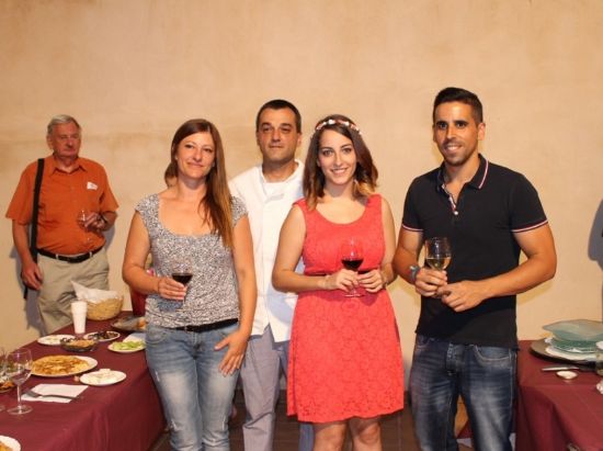 foto noticia