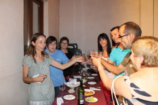 foto noticia