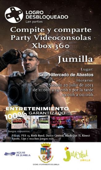 foto noticia