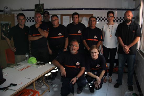 foto noticia