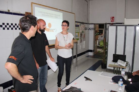 foto noticia