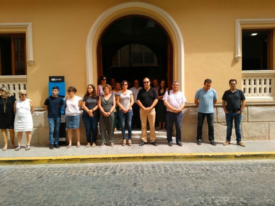 foto noticia