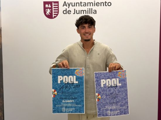 foto noticia foto noticia