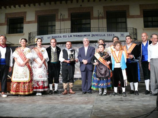 foto noticia